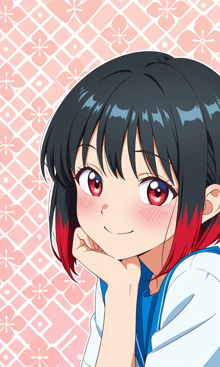 あなたのお話相手になります ただ聞いてほしいだけでもOK！ゆっくりお話しましょ♡ イメージ1