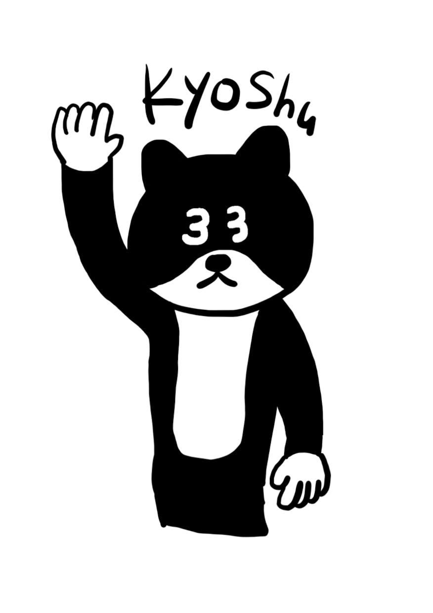 テーマに合わせたゆるキャラやイラストを描きます キャラや絵のイメージはあるが描くのが苦手な方にオススメ！ イメージ7