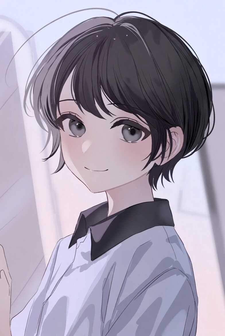 しんどい卒業へ。疲れたあなたの自信を取り戻します 解決策を探す前に、まずはあなたの『しんどい』を全部聞かせて。 イメージ1