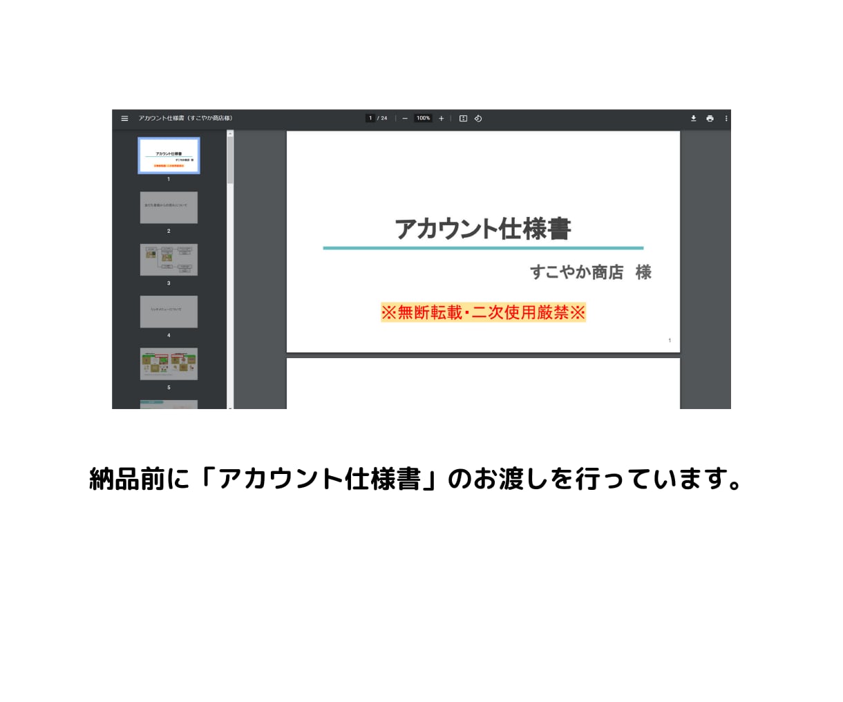 Lステップ関係会社出身のプロが6万円で構築します パック料金だから追加費用なし！基本的な設定が揃ったプランです イメージ6