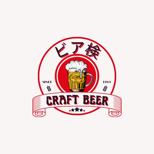 企業やお店のロゴをロゴを作成します クライアント様の理想のロゴ作成を イメージ6