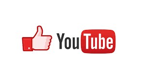 YouTubeコメント～10件、拡散支援します どこよりも早く拡散します！お任せください。 イメージ2