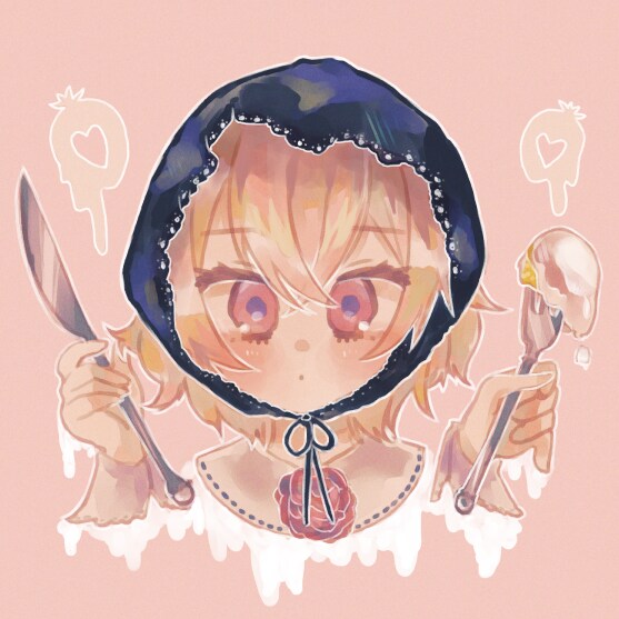 あたたかみのあるイラストを描きます SNSアイコンやヘッダーにいかがですか？ イメージ2