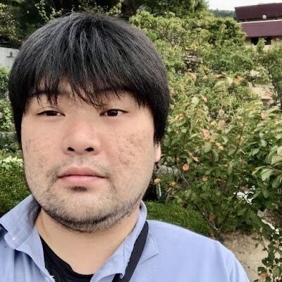 喋り相手になります あなたの喋り相手になります！何でも気軽に話してください イメージ2