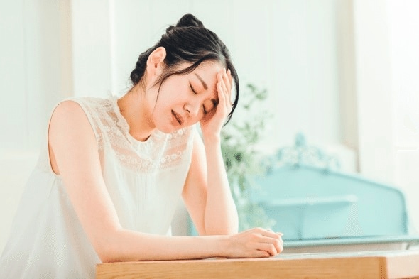 女性限定｜【彼の本音】を一緒に読み解いていきます 60分でモヤモヤ感情を整理◎ LINE感覚で気軽に相談！ イメージ5