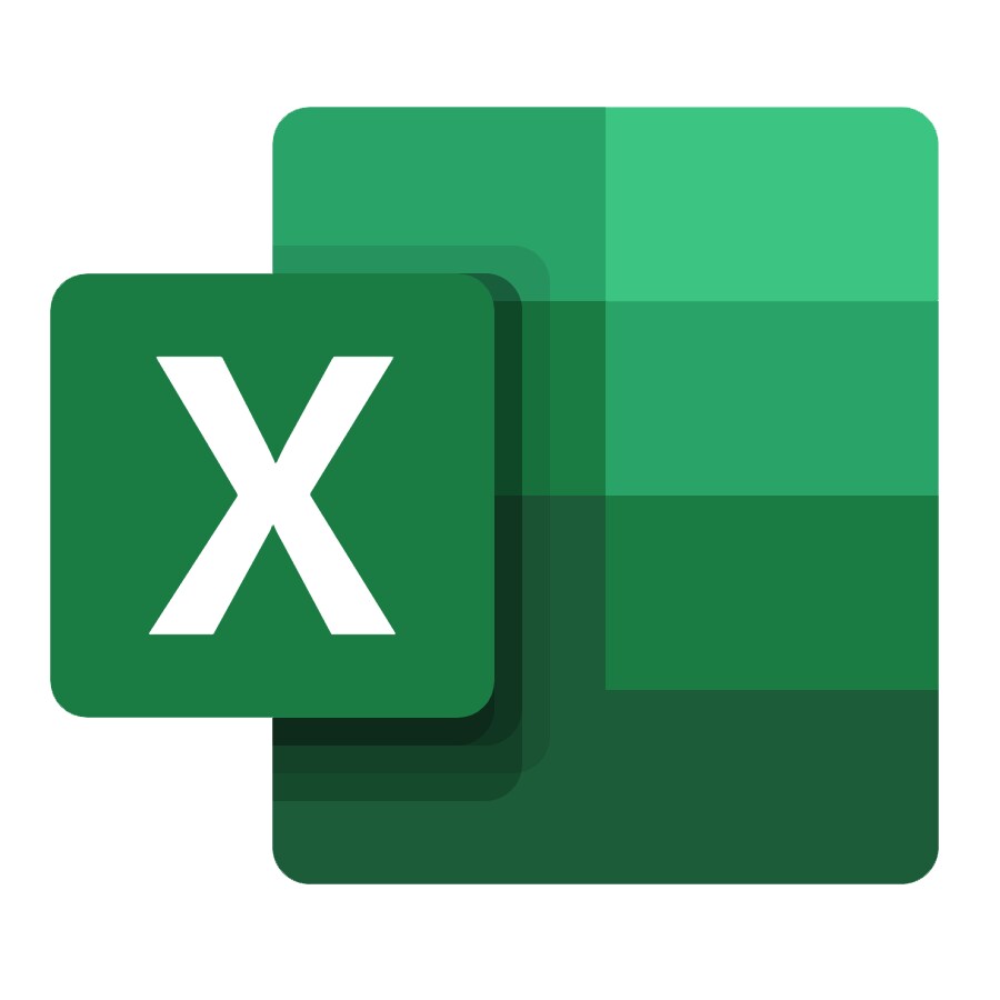 Excel VBAの作成をいたします ExcelVBAを使用した業務効率化のお手伝いをいたします。 イメージ1