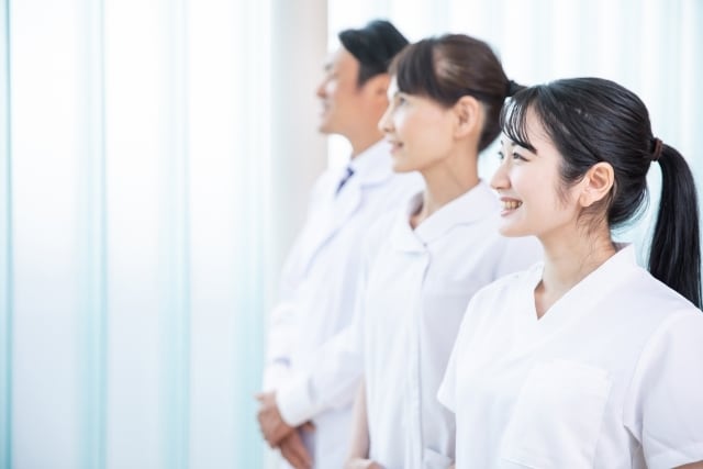 ６/１５まで限定！眠る薬剤師免許の活用法を教えます 子育てが落ち着いたママ、薬局長の本音を知りたくありませんか？ イメージ2