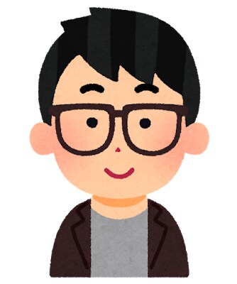 エクセル初歩講座＋科学的に有効なモチベ管理もします 【エクセルが怖い方、最初だけで続かない】という方にオススメ！ イメージ1