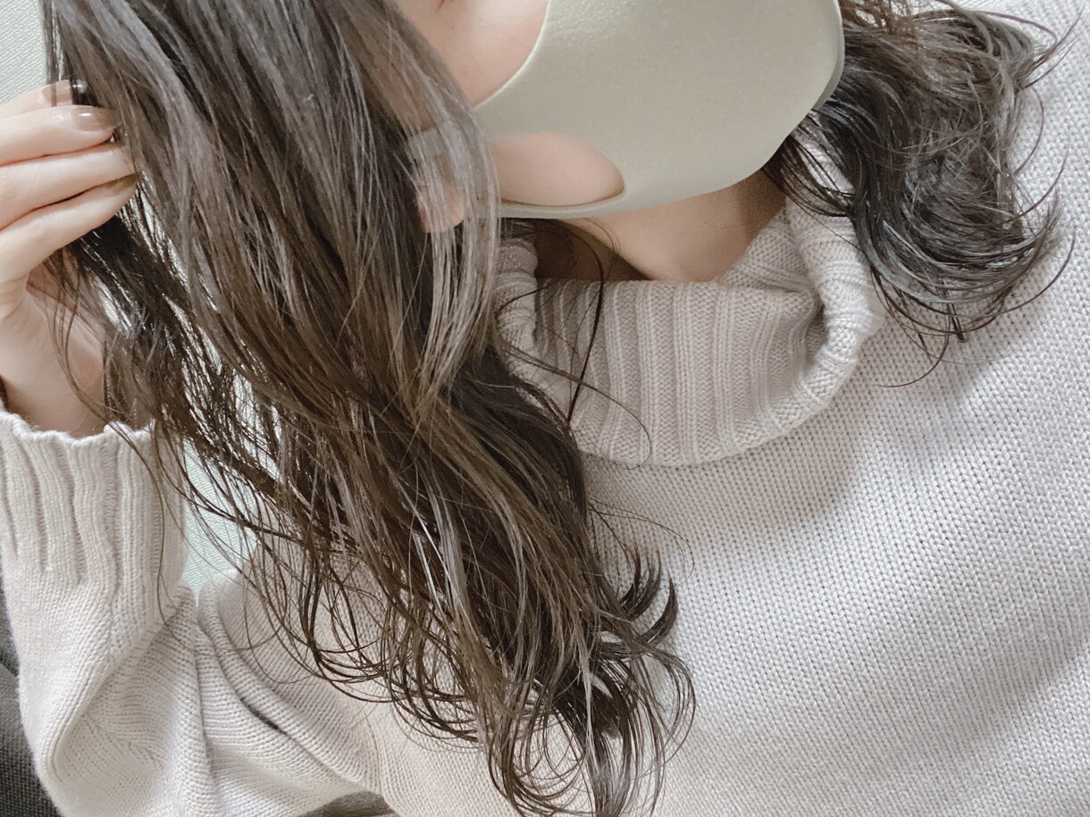 男性必見！恋愛相談乗ります 女性の気持ち代弁します！！男女脳に違いがあって当たり前！！ イメージ1