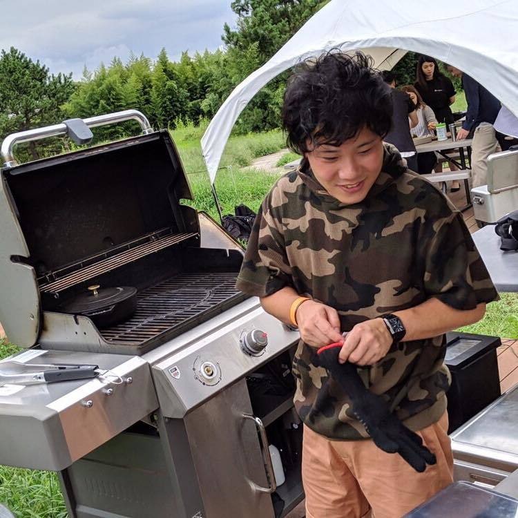 求人紹介の無い、役立つ転職相談に乗ります このチケットでは就職(転職も含む)のお悩みや相談にのります♪ イメージ5