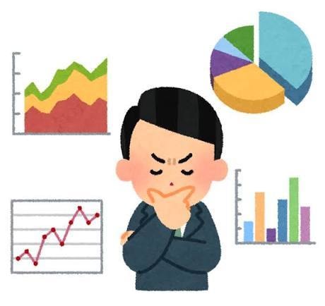 4月中は初回値引き！大学受験の戦略立案をします 偏差値50代の都立高校から現役で一橋合格した戦略を提供 イメージ1