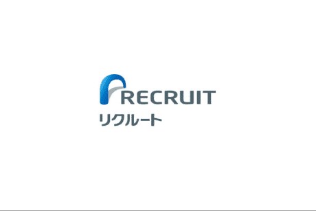 リクルートトップ営業マンが就職相談に乗ります リクルートに興味がある方や入社希望のご相談等何でも乗ります。 イメージ2