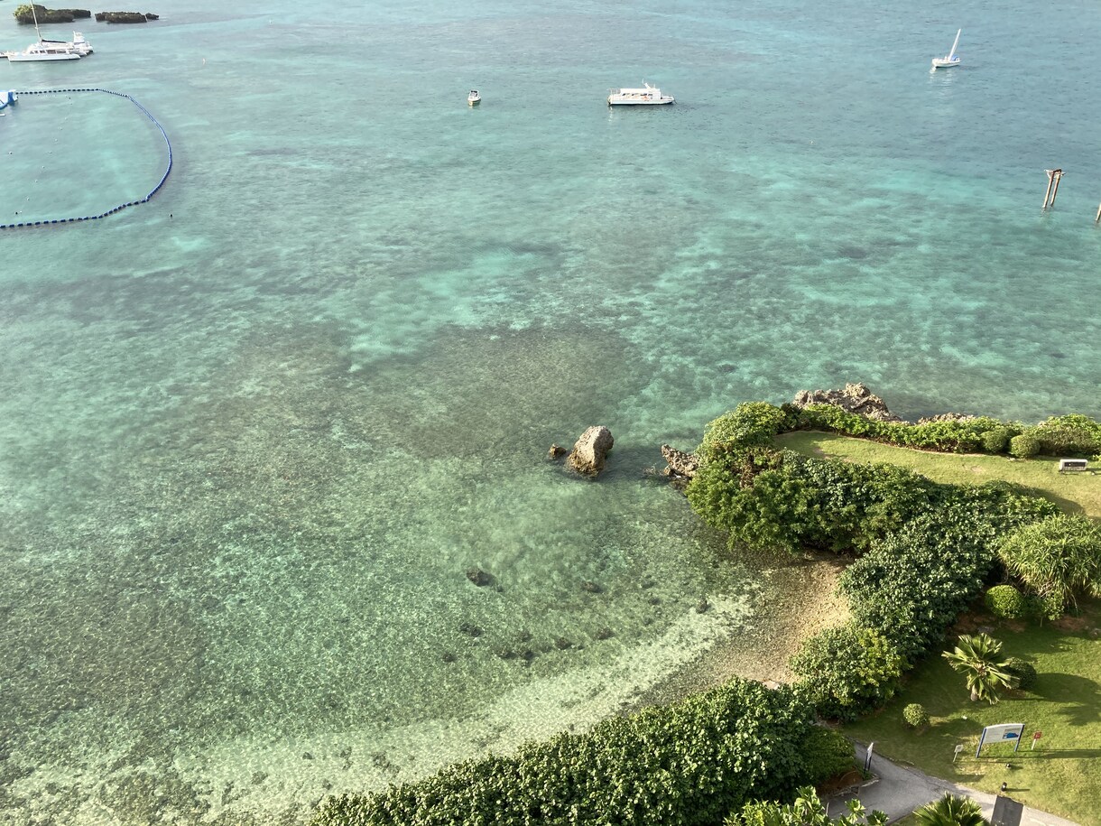 沖縄本島の賃貸住宅物件を代行して検索し、提案します 沖縄県うるま市在住のわたしが自信を持って賃貸の住まいを提案！ イメージ4