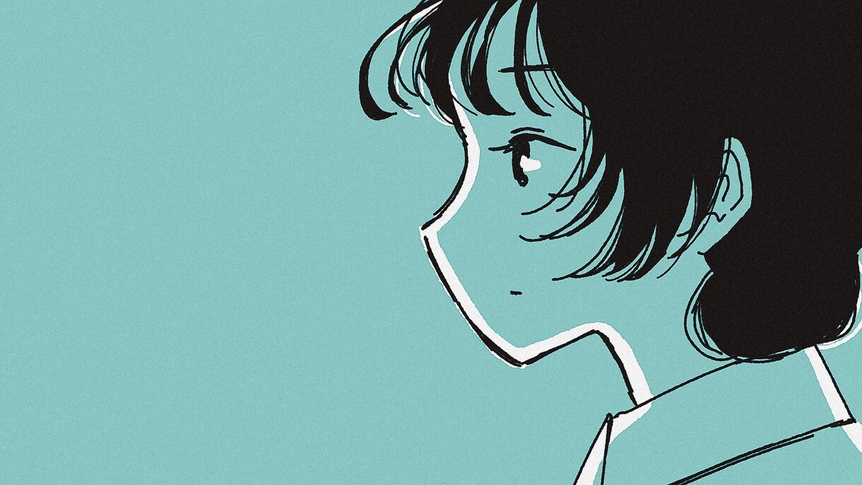 最短翌日納品！シンプルで個性的なイラストを描きます 用途はさまざま！ユーモア溢れるイラストを提供します イメージ3