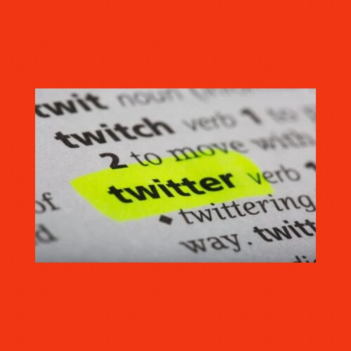 X、Twitterのフォロワー増加します x、Twitterフォロワー100人〜 イメージ8