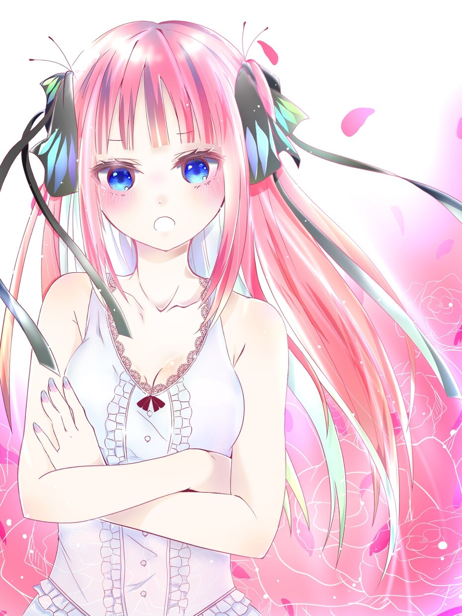 イラスト描きます 挿絵、表紙、アイコンイラストを希望の方へ イメージ1