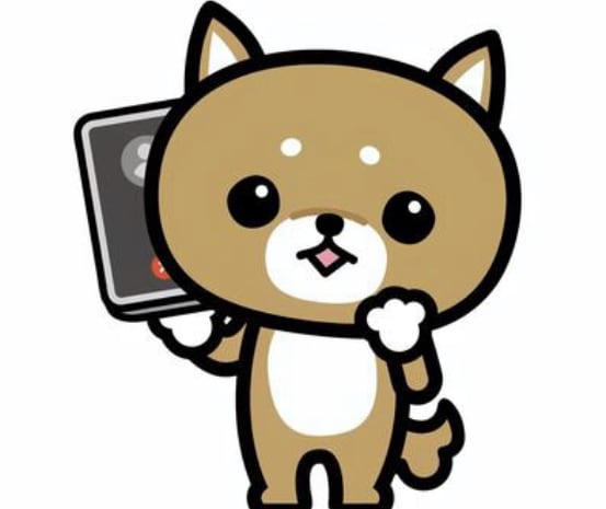 仕事の不満や悩み何でも聞きます 明日仕事に行く前に、少しでも気持ちを整理したい方へ イメージ1