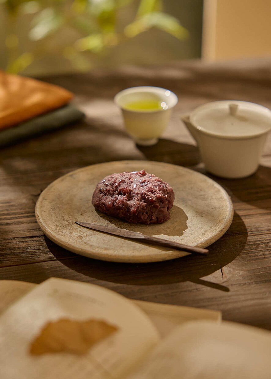 おしゃれに、食べたくなる料理写真を撮影します ブランドの世界観に合わせて一緒に作りましょう！ イメージ7