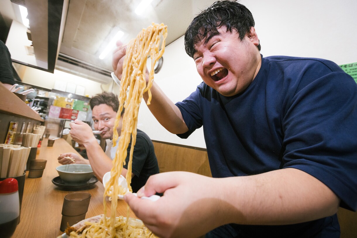 朝起きた時の疲れをとる方法をお教えします 寝起きからの身体のだるさ、なかなか寝付けないなどの改善。 イメージ9