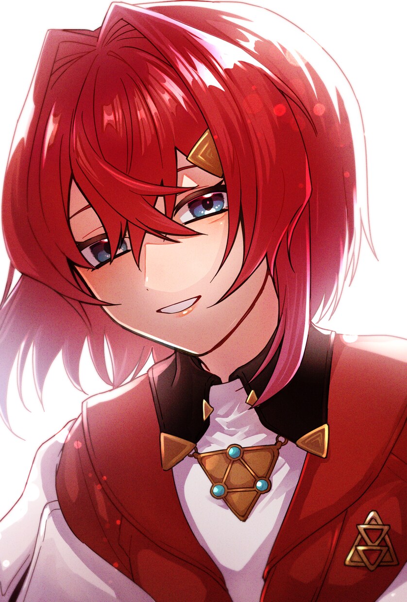 SNS等のアイコンイラスト承ります かわいいアイコンイラストを求めている方へ イメージ3