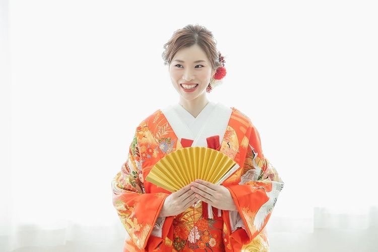 元美容部員★★が肌悩み、解決します ★乾燥、たるみ、シミ等対策や解決法をお教えします！ イメージ4