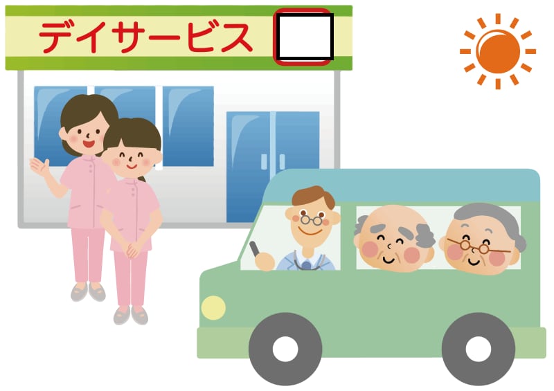 病院施設選び、施設運営のアドバイスします 元介護施設施設長、現在は相談役という形でかかわっています イメージ1