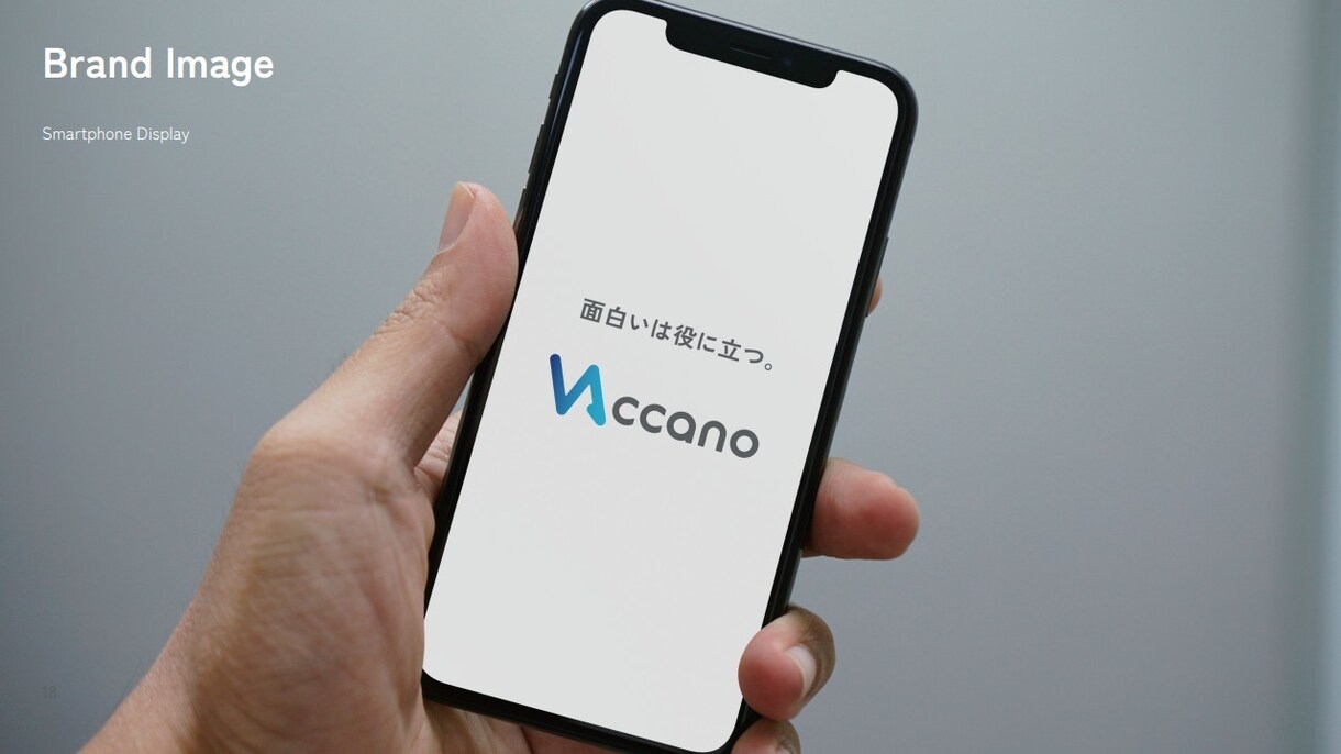 コピー作成します あなたが言葉にしたいことを表現します。10名限定価格 イメージ1
