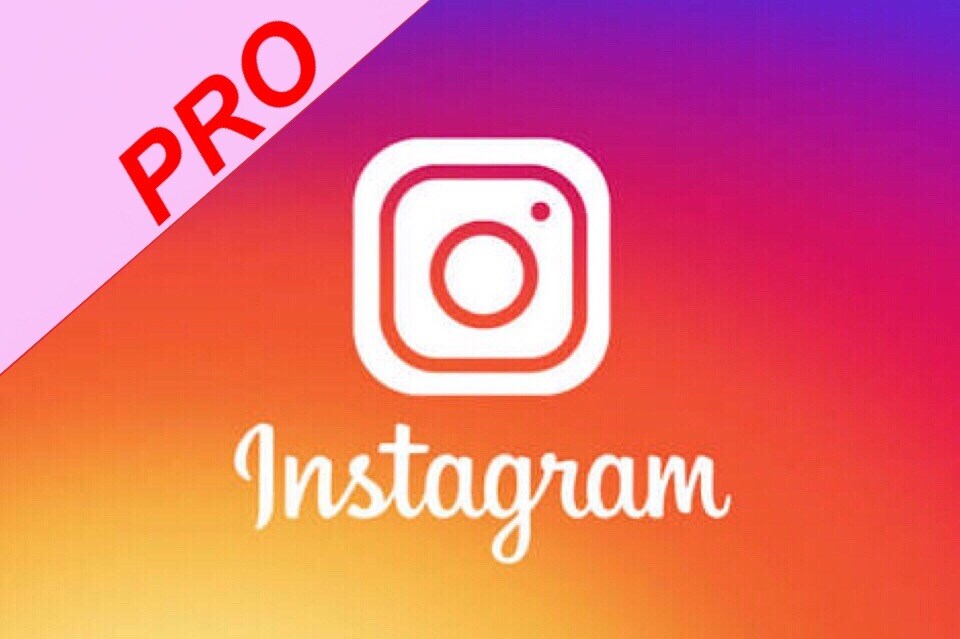 夏限定☆夢のプロインスタグラマーを実現します あなたの投稿のいいねが増えるように宣伝します！！！ イメージ1