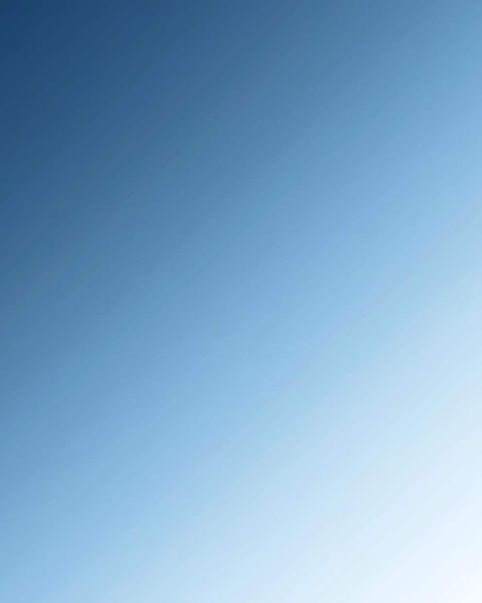 お試しホロスコープで今のあなたを読み解きます 気持ちと流れをそっと言葉にします イメージ6