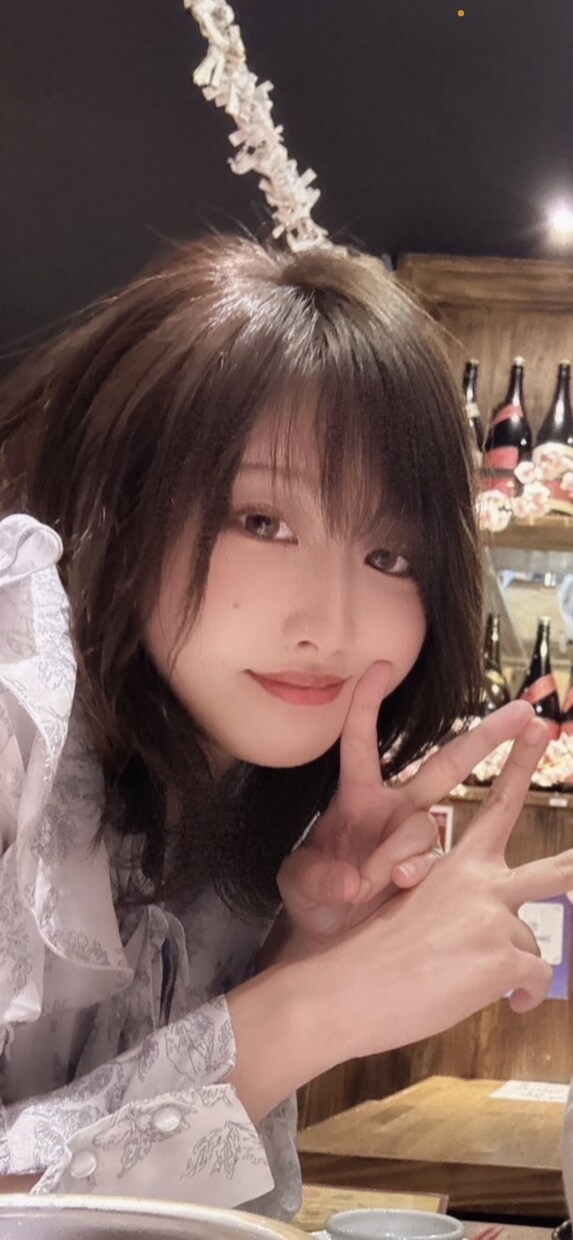 接客業１５年の２０代女子。優しくお話ききます 否定などせず、お話聞かせて頂きます人に言えない悩みや愚痴 イメージ1