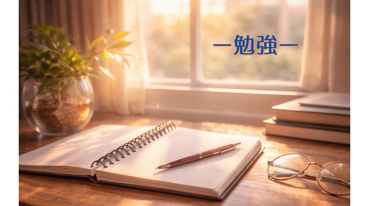 算命学で人生の運気と転機を丁寧に読み解き鑑定します 宿命と運勢から、過去から未来を整理し、進む方向をお伝えします イメージ2