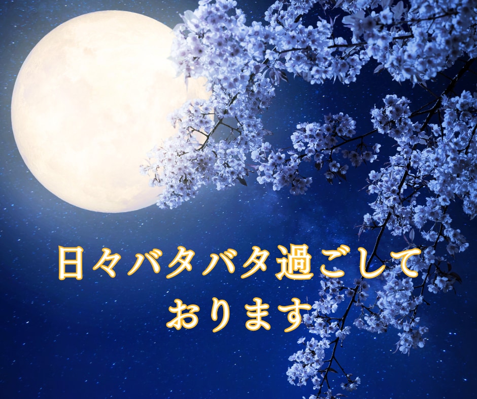 女性限定✨頑張る女性応援！女同士のお話寄り添います 女同士で/複雑な恋愛/結婚/ママ友/妊娠出産/シングルマザー イメージ7