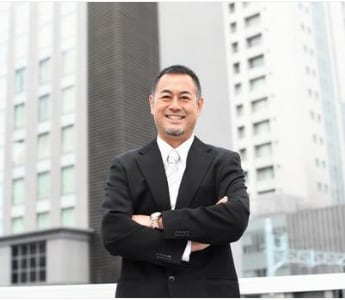 50代あらゆる人間関係のお悩み愚痴お聞きします 老後不安／仮面夫婦／不倫／恋愛／老化／うつ病／介護／何でも イメージ3