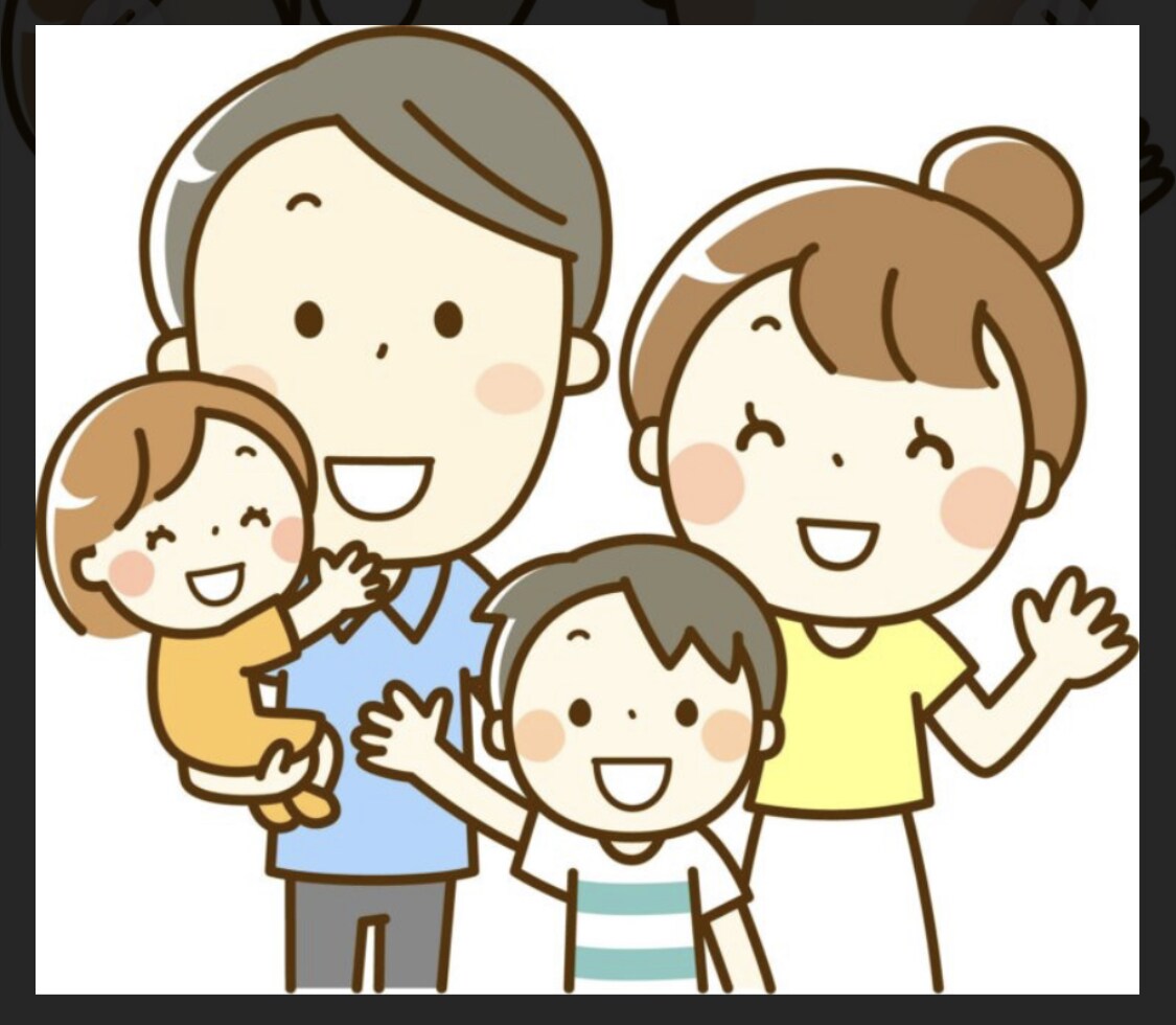 イライラしない子育て法をお伝えします 子育てのコツを学ぶと驚くほど子育てが楽になります。 イメージ1