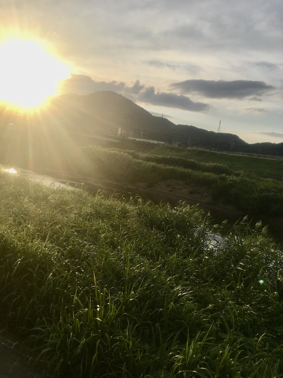 保育士さん限定！子どもへの願いと大変さ受け止めます 子どもや保育者や保護者多くの人間関係に疲れていませんか？ イメージ3