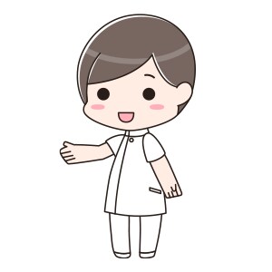 整体師の方の事務職への転職サポートします 転職を検討中の方にプロが手厚いフォローをします♪ イメージ1