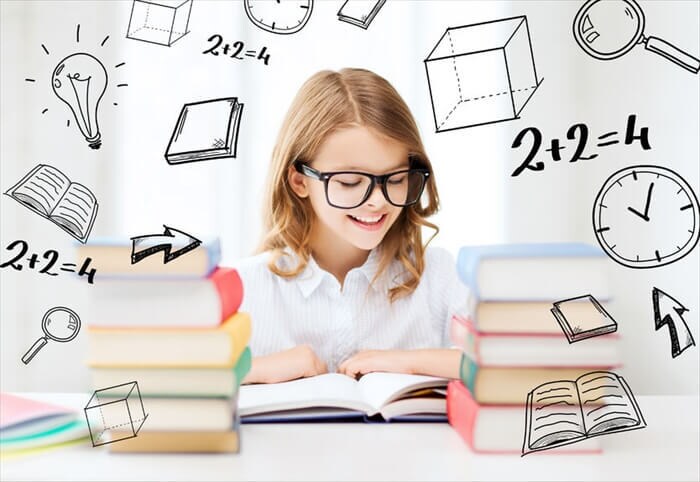 お子さまのやる気を見える化します お子さまが何にやる気を感じているのか知りたい親御様へ。 イメージ1