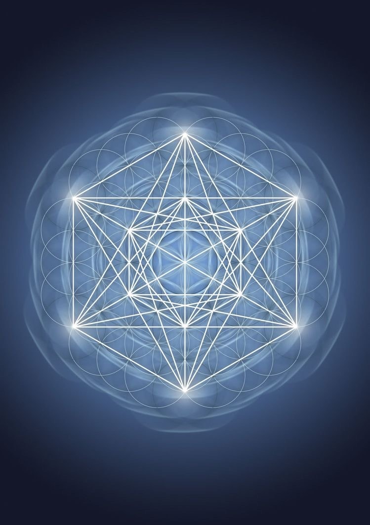 連続集中10日間ヒーリング！願望実現を後押しします ★私のヒーリングを初めてご利用の先着3名様まで★ イメージ4