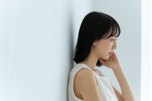 誰にも言えない夫婦関係の悩みのご相談をお受けします 浮気、不倫、セックスレスなど周囲にはできないお悩み相談 イメージ2