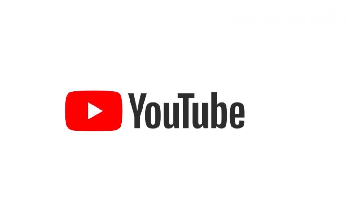 出品するYoutube関連安く仕入れる方法教えます ココナラやSNS,サイトで販売していきましょう イメージ1