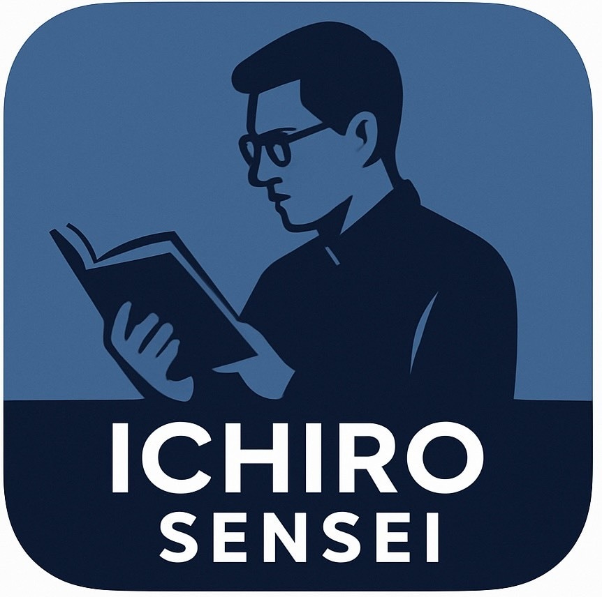 数学/物理の質問を東大生が徹底解説します 東大生がわからない問題をオンライン解説・面談も！ イメージ1