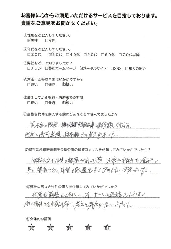 沖縄県で飲食店開業したい方をサポートします 県外から移住して沖縄で飲食店開業したい方にお勧めです。 イメージ2