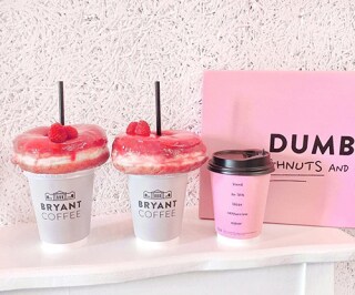 明日が楽しくなるように♡何でも相談聞きます なかなか知人には相談出来ない人にオススメ☆ イメージ1