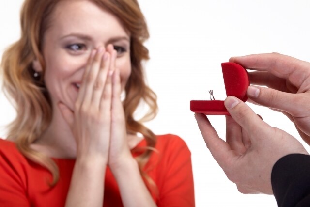 もう辞めちゃおうかな..婚活中のお悩み聴きます 出会いがない、親が反対している、本当に彼で良いのか不安.. イメージ10