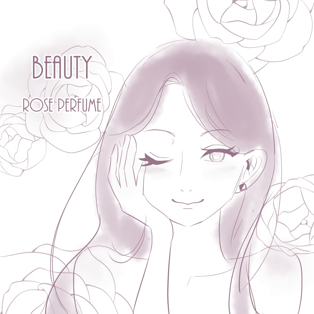 デフォルメイラスト☆彡SNS用アイコン作成します 柔らかいタッチでかわいいイラストをご提供します！ イメージ10