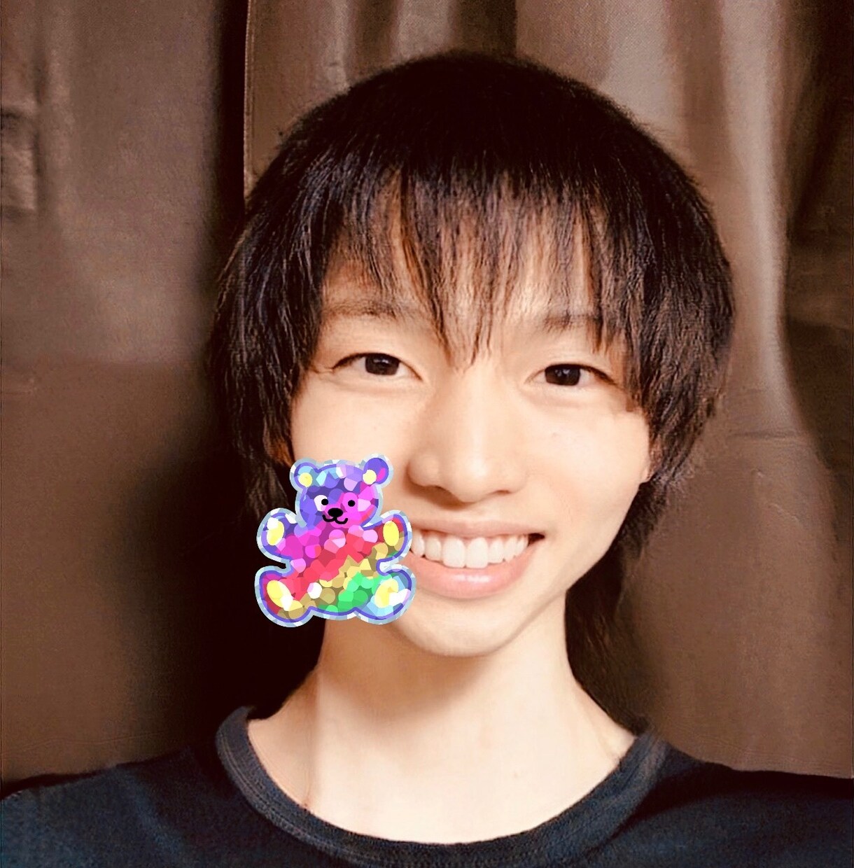 だらだら話したい時など、あなたのお話聞きます 5分でも大丈夫！アニメオタクが優しくお話聞きます。 イメージ1