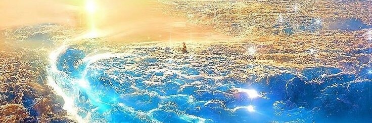 相手の気持ち…自分の本当の気持ちわかります 表層深層心理、行動心理、ギフトを使って感情を炙り出します！ イメージ2