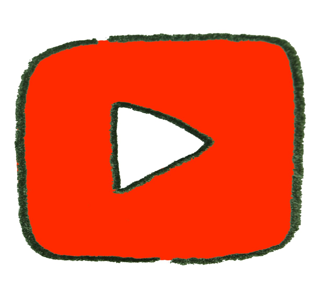 あなたの動画のOP/EDをご要望通りに製作致します みんなが笑顔になる動画製作を心がける。 イメージ1