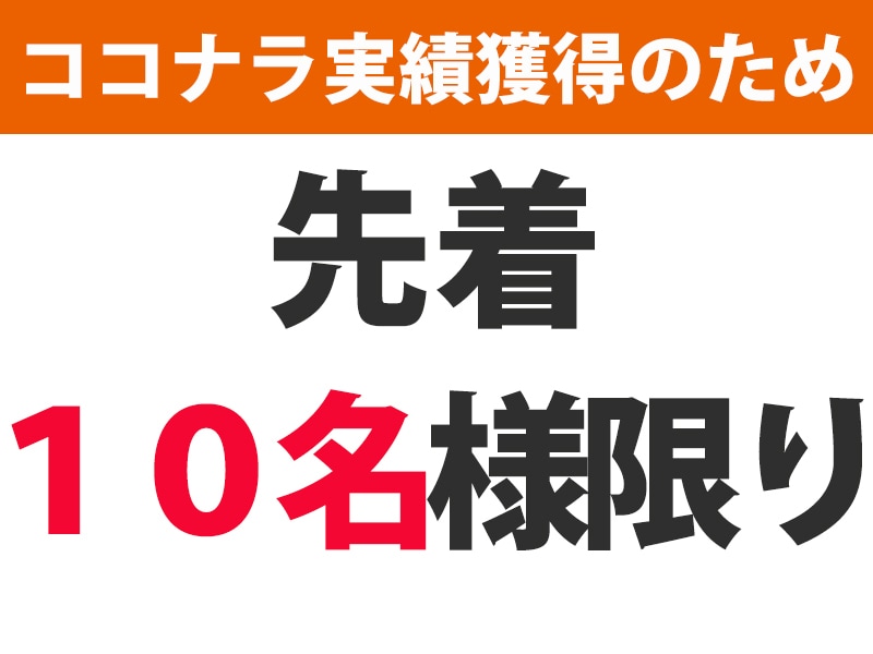 あなたの本を1冊無料で出版します 初めて電子書籍を出版したい方専門：オールインワン丸投げパック イメージ7