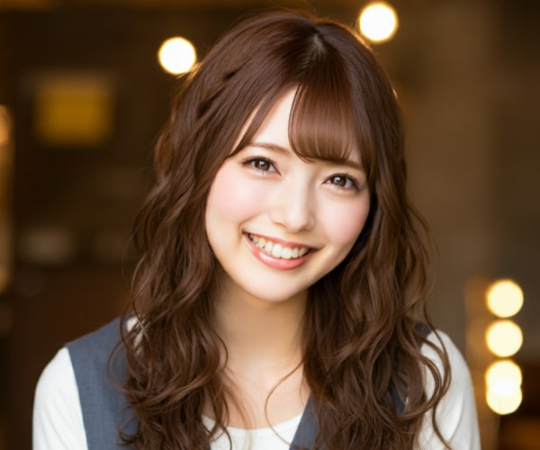 悩み・愚痴・相談1分でもお試しOK！お話伺います リラックスして話せる心のリフレッシュ空間 イメージ2